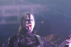 DSC00784 - Lord of the Lost - Dresden - Alter Schlachthof - Eisheilige Nacht - 17.12.2016