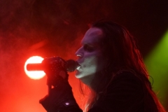 DSC00787 - Lord of the Lost - Dresden - Alter Schlachthof - Eisheilige Nacht - 17.12.2016