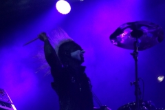 DSC00812 - Lord of the Lost - Dresden - Alter Schlachthof - Eisheilige Nacht - 17.12.2016