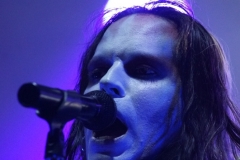 DSC00836 - Lord of the Lost - Dresden - Alter Schlachthof - Eisheilige Nacht - 17.12.2016