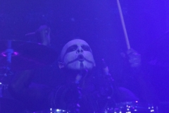 DSC00853 - Lord of the Lost - Dresden - Alter Schlachthof - Eisheilige Nacht - 17.12.2016