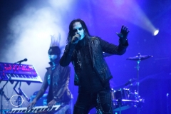 DSC00899 - Lord of the Lost - Dresden - Alter Schlachthof - Eisheilige Nacht - 17.12.2016