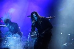 DSC00919 - Lord of the Lost - Dresden - Alter Schlachthof - Eisheilige Nacht - 17.12.2016