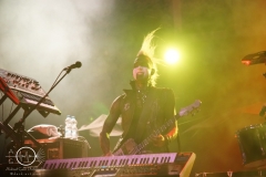 DSC00978 - Lord of the Lost - Dresden - Alter Schlachthof - Eisheilige Nacht - 17.12.2016