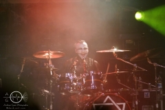 DSC00984 - Lord of the Lost - Dresden - Alter Schlachthof - Eisheilige Nacht - 17.12.2016