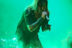 DSC01006 - Lord of the Lost - Dresden - Alter Schlachthof - Eisheilige Nacht - 17.12.2016