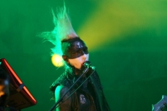 DSC01028 - Lord of the Lost - Dresden - Alter Schlachthof - Eisheilige Nacht - 17.12.2016