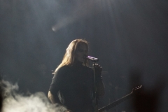 DSC01212 - Lord of the Lost - Dresden - Alter Schlachthof - Eisheilige Nacht - 17.12.2016