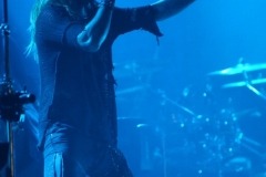 DSC01388 - Lord of the Lost - Dresden - Alter Schlachthof - Eisheilige Nacht - 17.12.2016