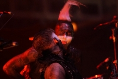 DSC01490 - Lord of the Lost - Dresden - Alter Schlachthof - Eisheilige Nacht - 17.12.2016