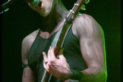 Lord of the Lost - Eisheilige Nacht 2013 Potsdam - DSC00107--