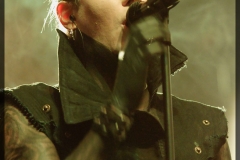 Lord of the Lost - Eisheilige Nacht 2013 Potsdam - DSC00119-