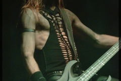 Lord of the Lost - Eisheilige Nacht 2013 Potsdam - DSC00123-