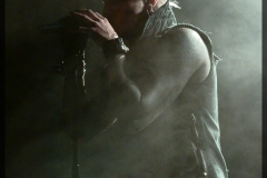 Lord of the Lost - Eisheilige Nacht 2013 Potsdam - DSC00182-