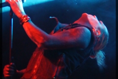 Lord of the Lost - Eisheilige Nacht 2013 Potsdam - DSC00203-