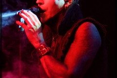 Lord of the Lost - Eisheilige Nacht 2013 Potsdam - DSC00219-