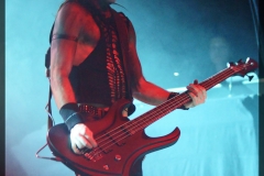 Lord of the Lost - Eisheilige Nacht 2013 Potsdam - DSC00339-