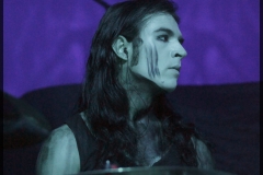 Lord of the Lost - Eisheilige Nacht 2013 Potsdam - DSC00374-