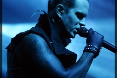 Lord of the Lost - Eisheilige Nacht 2013 Potsdam - DSC00403-