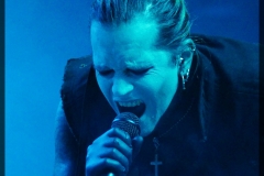 Lord of the Lost - Eisheilige Nacht 2013 Potsdam - DSC00417-c