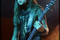 Lord of the Lost - Eisheilige Nacht 2013 Potsdam - DSC00429-