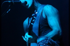 Lord of the Lost - Eisheilige Nacht 2013 Potsdam - DSC00455-