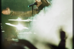 Lord of the Lost - Eisheilige Nacht 2013 Potsdam - DSC00602-