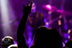 113 - Lord of the Lost - Erfurt - Gewerkschaftshaus - 03.10.2015