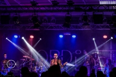 116 - Lord of the Lost - Erfurt - Gewerkschaftshaus - 03.10.2015