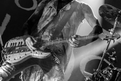 119 - Lord of the Lost - Erfurt - Gewerkschaftshaus - 03.10.2015