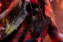 120 - Lord of the Lost - Erfurt - Gewerkschaftshaus - 03.10.2015