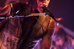 125 - Lord of the Lost - Erfurt - Gewerkschaftshaus - 03.10.2015