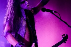 126 - Lord of the Lost - Erfurt - Gewerkschaftshaus - 03.10.2015