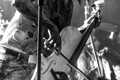 127 - Lord of the Lost - Erfurt - Gewerkschaftshaus - 03.10.2015