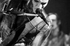 132 - Lord of the Lost - Erfurt - Gewerkschaftshaus - 03.10.2015