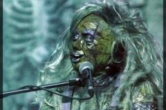 Lordi - Eisheilige Nacht 2013 Potsdam - DSC00668--