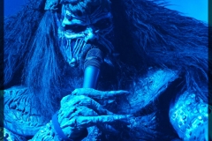 Lordi - Eisheilige Nacht 2013 Potsdam - DSC00697-