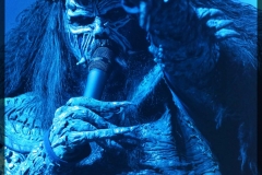 Lordi - Eisheilige Nacht 2013 Potsdam - DSC00698