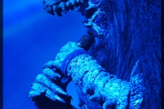 Lordi - Eisheilige Nacht 2013 Potsdam - DSC00700-