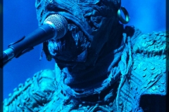 Lordi - Eisheilige Nacht 2013 Potsdam - DSC00706-