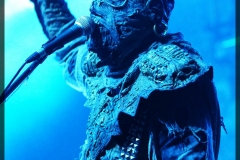 Lordi - Eisheilige Nacht 2013 Potsdam - DSC00712-