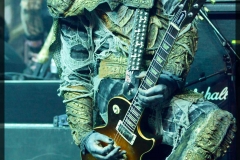 Lordi - Eisheilige Nacht 2013 Potsdam - DSC00743-