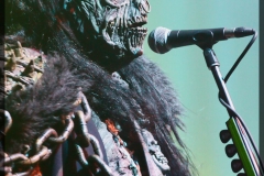 Lordi - Eisheilige Nacht 2013 Potsdam - DSC00811-