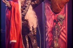 Lordi - Eisheilige Nacht 2013 Potsdam - DSC01108-