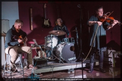102 - Miao King - Berlin - Heim(e)lich - Premiere - 30.01.2016