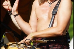 103 - Saltatio Mortis - Bueckeburg MPS - 12.07.2014