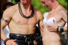 116 - Saltatio Mortis - Bueckeburg MPS - 12.07.2014