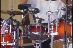 127 - Saltatio Mortis - Bueckeburg MPS - 12.07.2014
