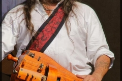 130 - Saltatio Mortis - Bueckeburg MPS - 12.07.2014