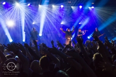 Subway to Sally - Dresden - Alter Schlachthof - Eisheilige Nacht - 17.12.2016 - DSC02598